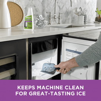 Affresh Ice Machine Cleaner 16 fl. oz