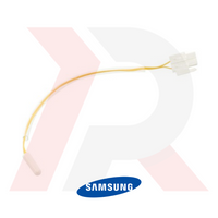 Refrigerator Temperature Sensor