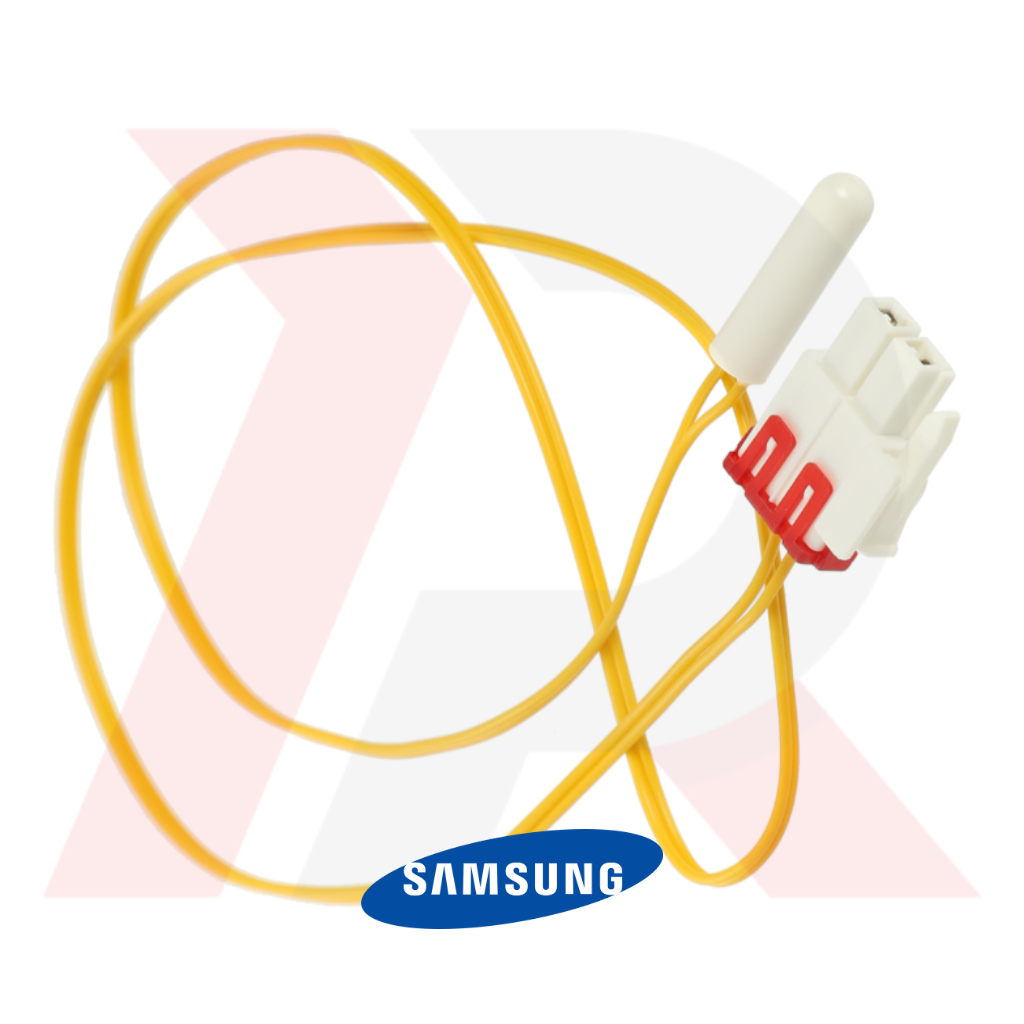 Refrigerator Temperature Sensor