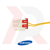 Refrigerator Temperature Sensor