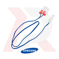 Refrigerator Humidity Sensor