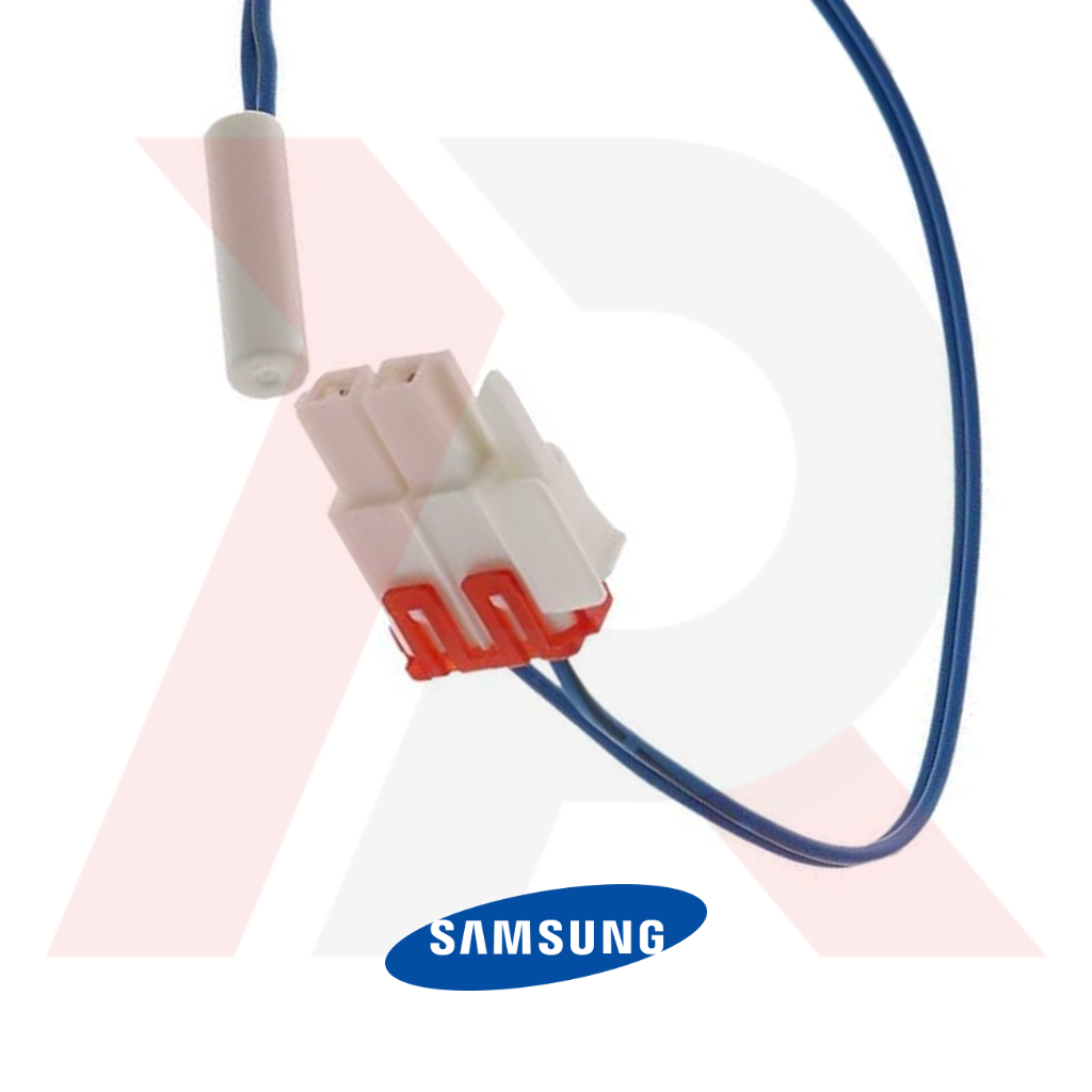 Refrigerator Temperature Sensor