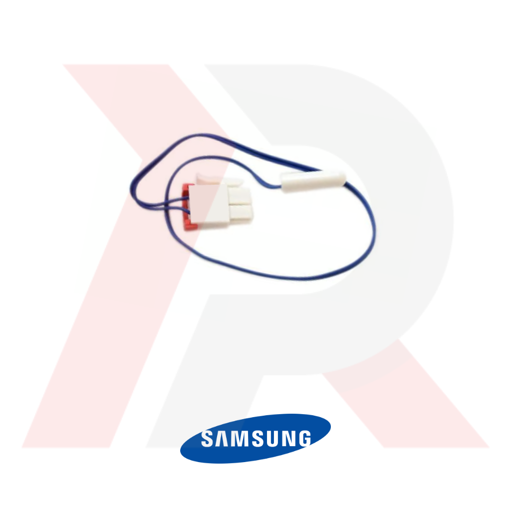 Refrigerator Temperature Sensor