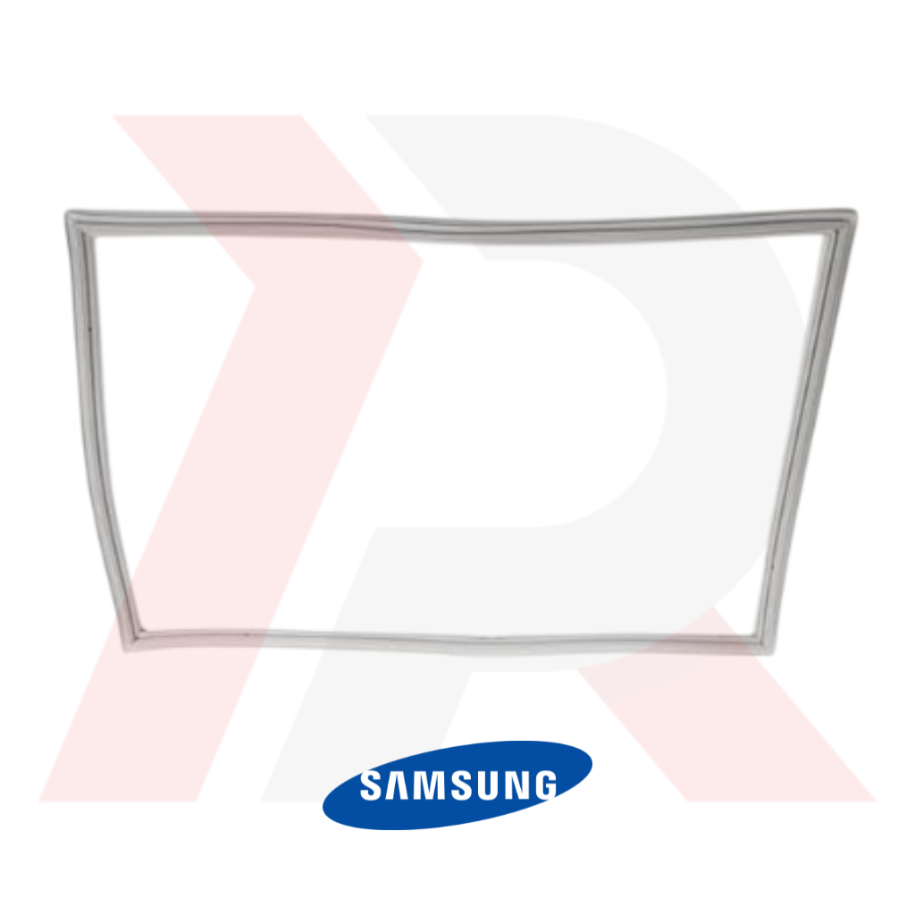 Freezer Door Gasket