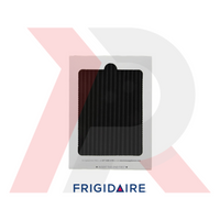 Refrigerator Air Filter