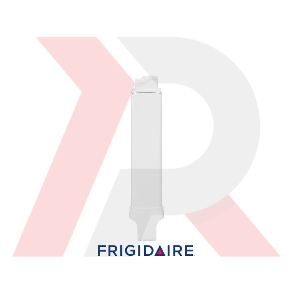 Refrigerator Ice and Water Filter