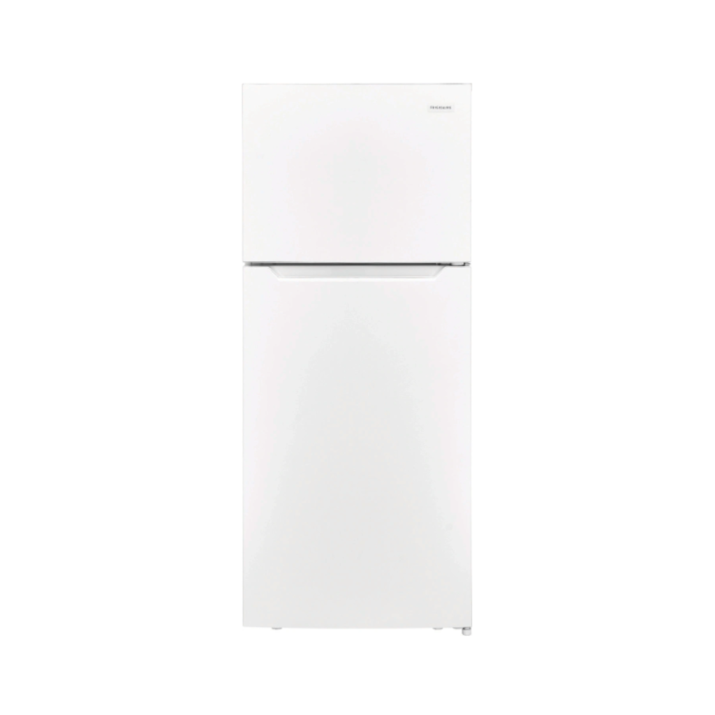 17.6 Cu. Ft. Top Freezer Refrigerator