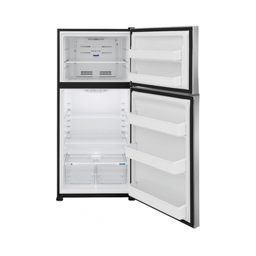 20.0 Cu. Ft. Top Freezer Refrigerator