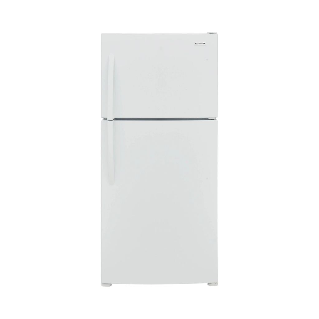 20.0 Cu. Ft. Top Freezer Refrigerator