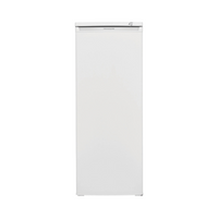 6.0 Cu. Ft. Upright Freezer