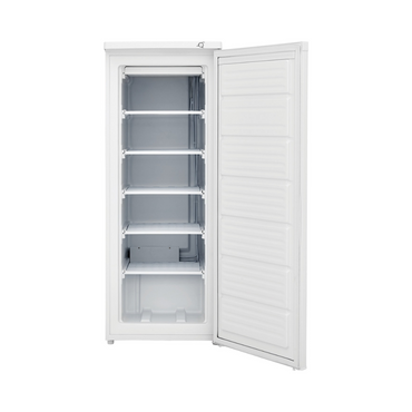 6.0 Cu. Ft. Upright Freezer