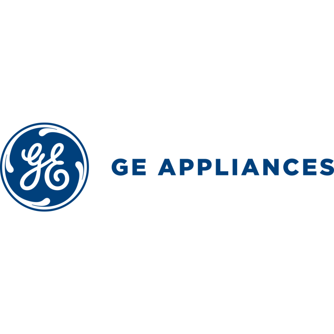 Refrigerator Door Gasket #WR13X22762