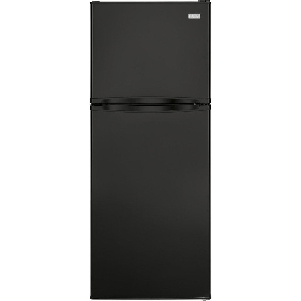 9.8 Cu. Ft. Top Freezer Refrigerator