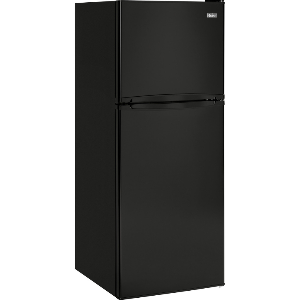 9.8 Cu. Ft. Top Freezer Refrigerator