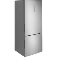 15 Cu. Ft. Bottom Freezer Refrigerator