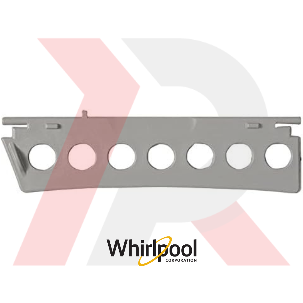 Dryer Air Grille