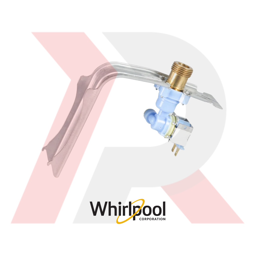 Dryer Valve