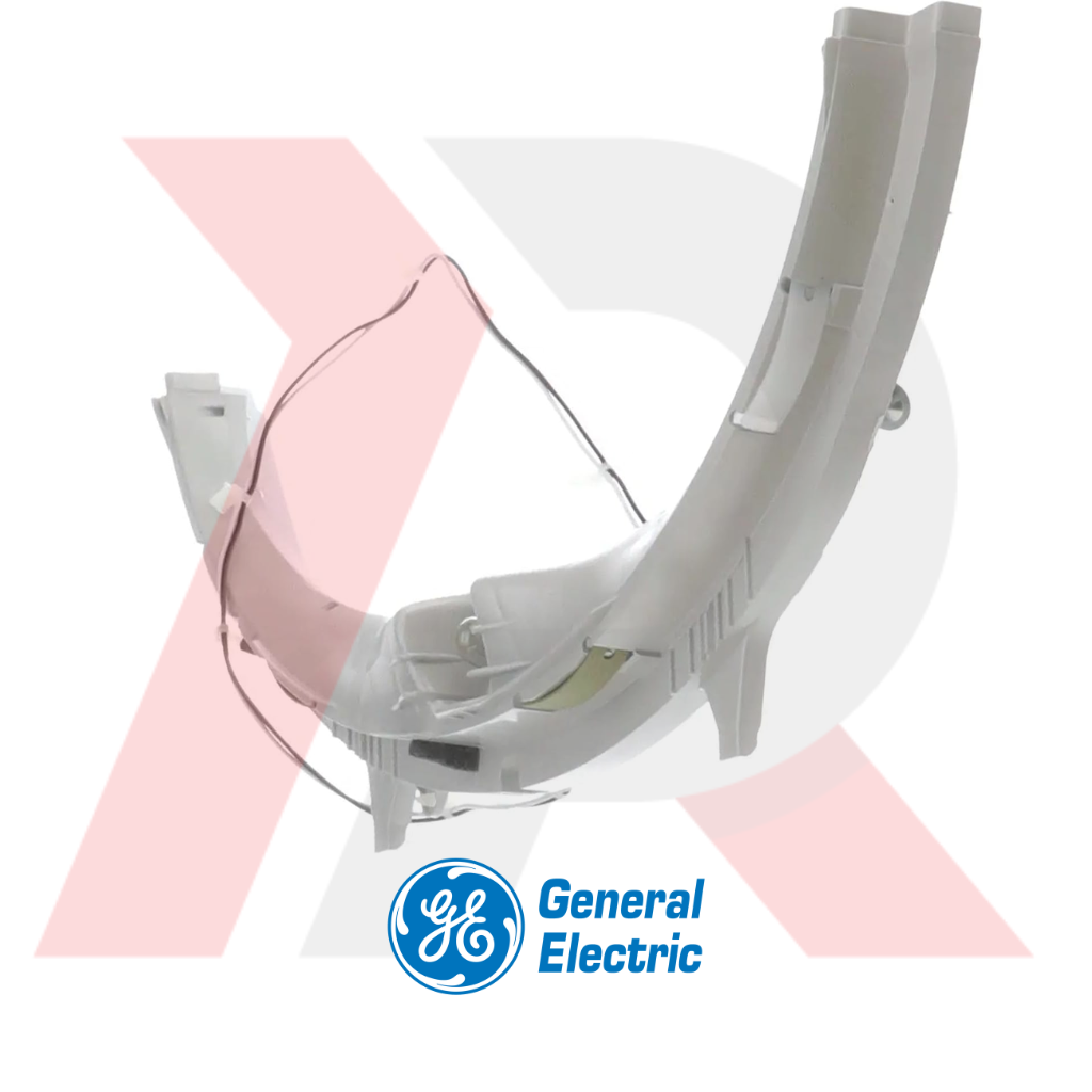 Dryer Bearing