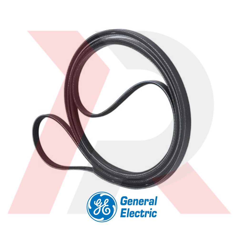 Dryer Drive Belt