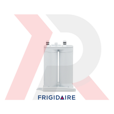 Refrigerator Ice and Water Filter