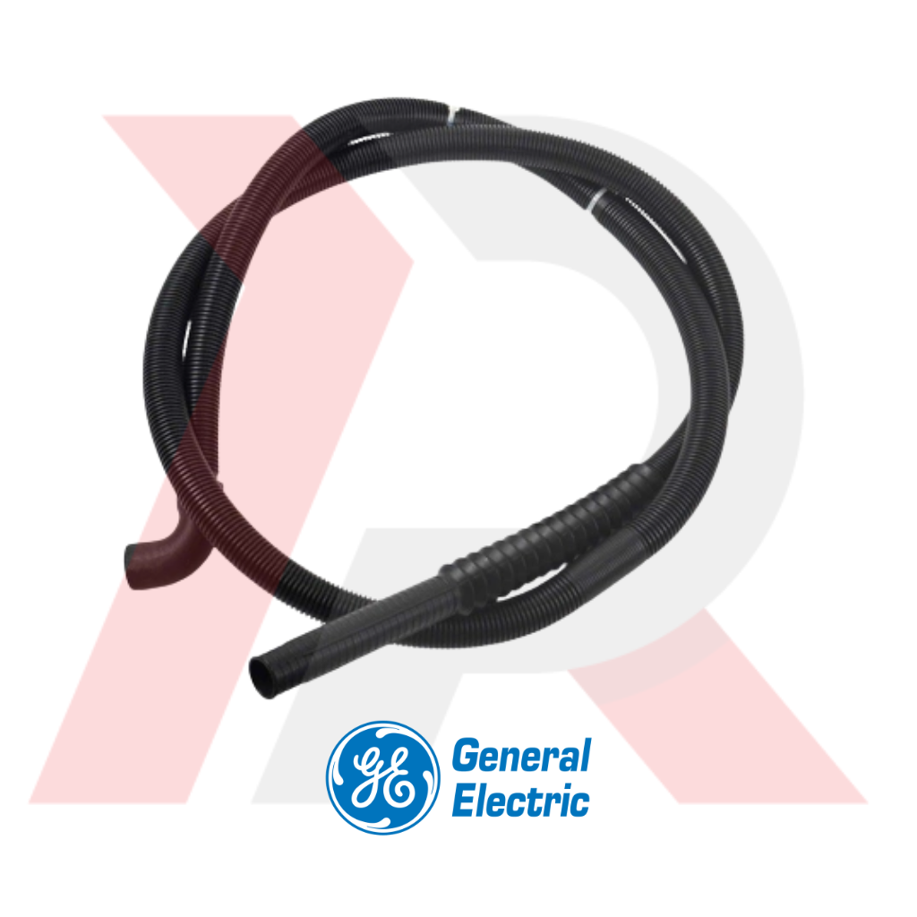 Washer Drain Hose