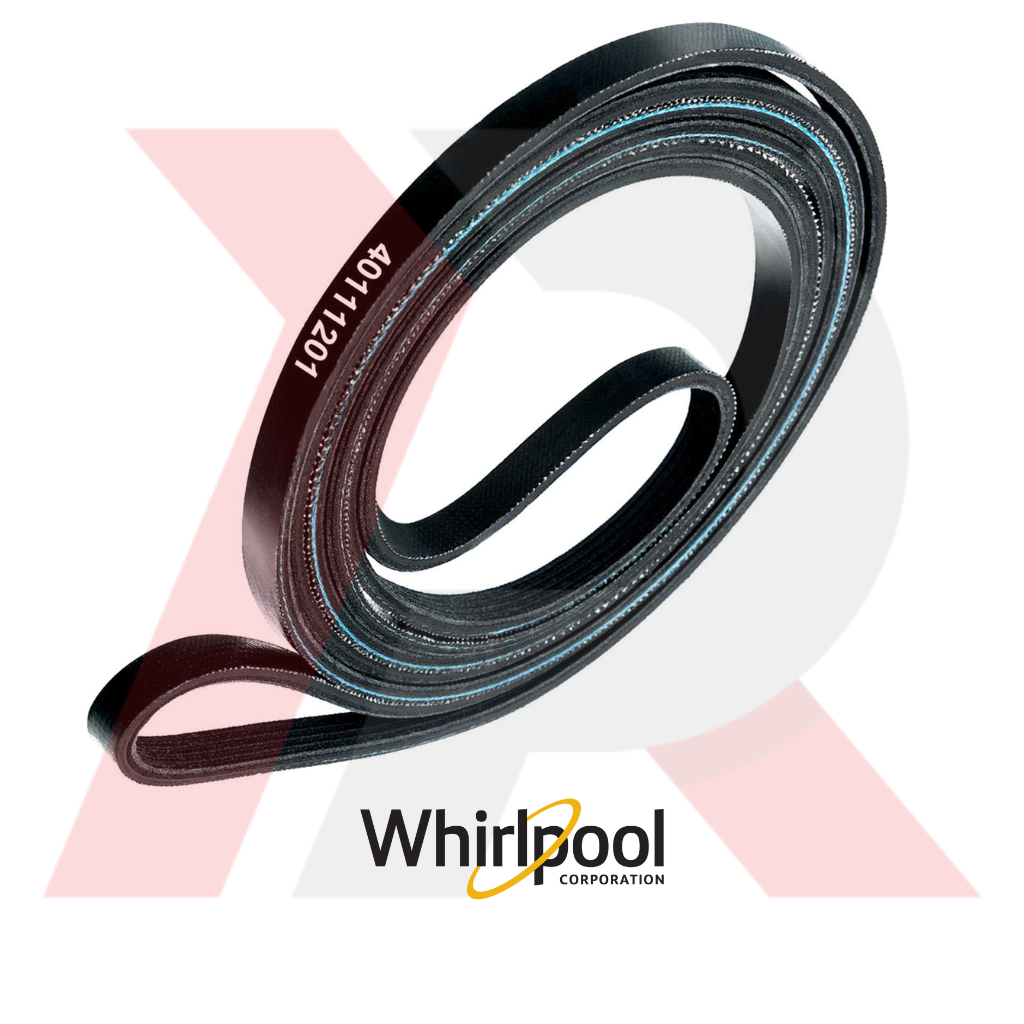 Dryer Drive Belt