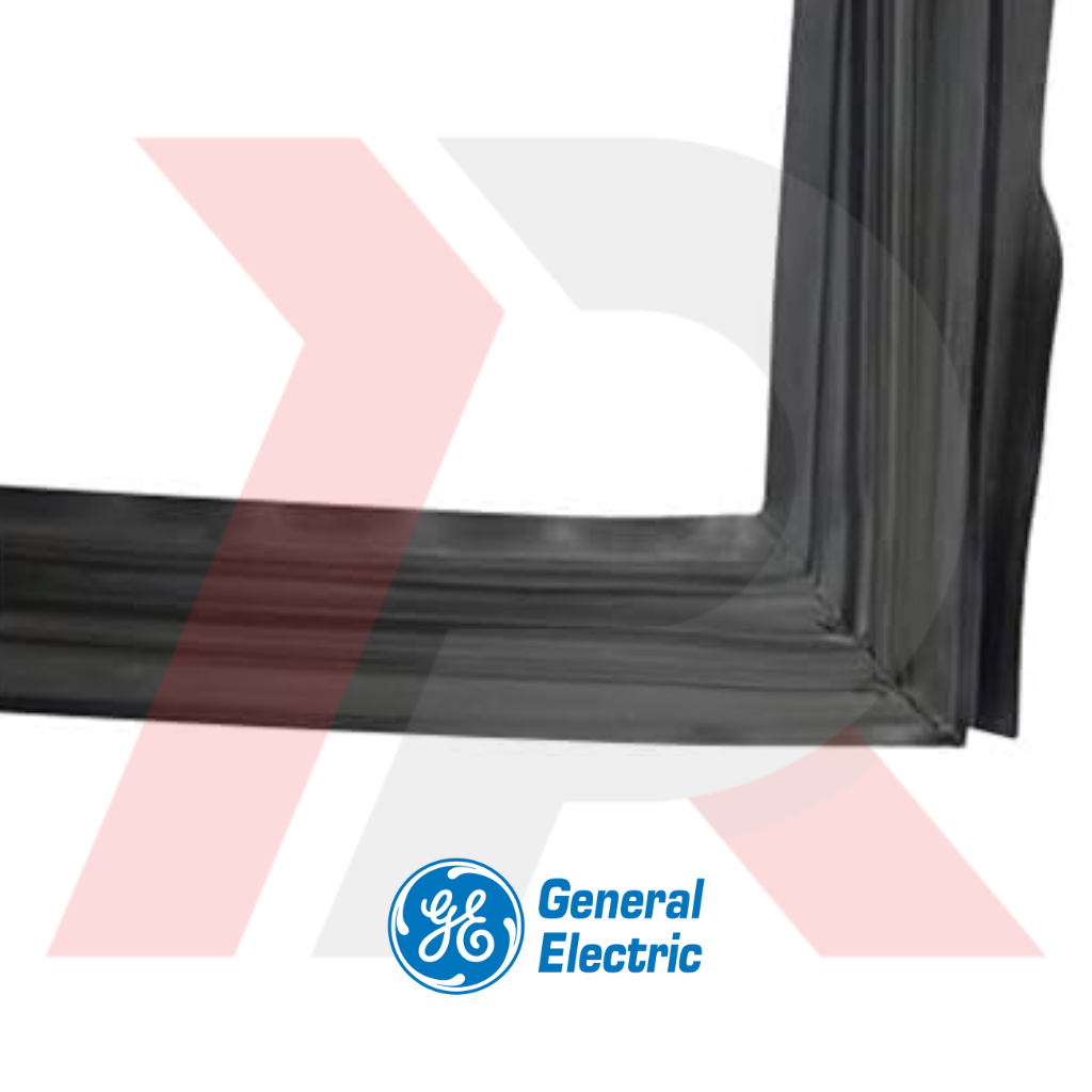 Refrigerator Door Gasket #WR14X29300
