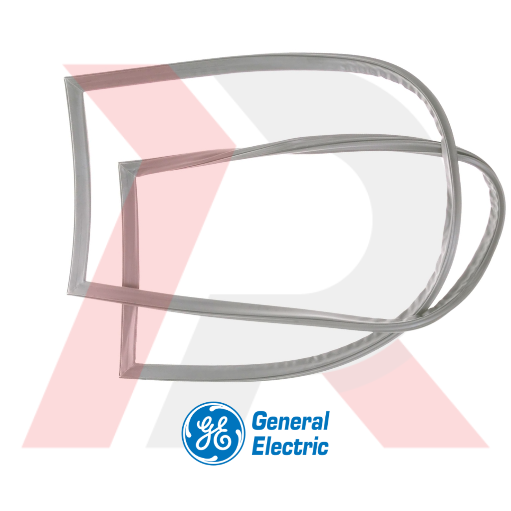 Freezer Door Gasket