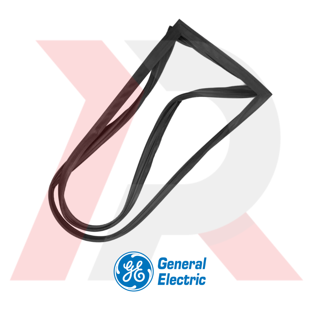 Freezer Door Gasket