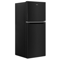 11.6 Cu. Ft. Top-Freezer Refrigerator