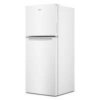 11.6 Cu. Ft. Top-Freezer Refrigerator