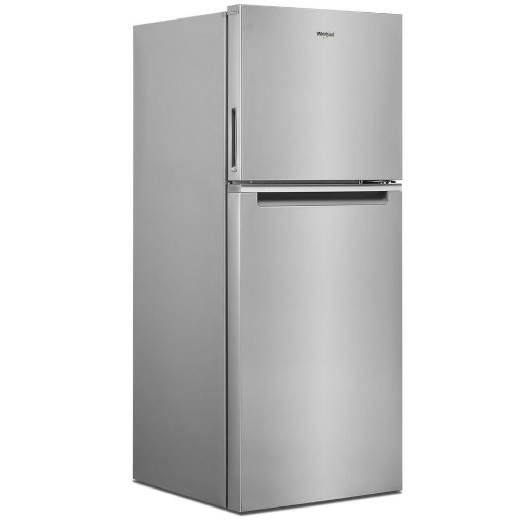 11.6 Cu. Ft. Top-Freezer Refrigerator