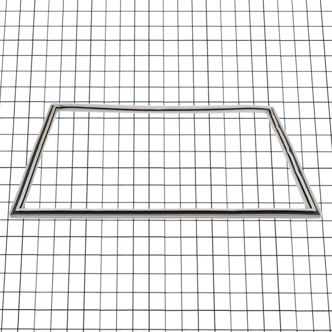 Refrigerator Door Gasket