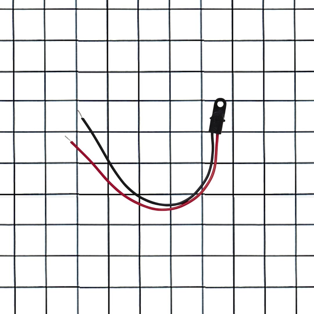 Refrigerator Thermistor