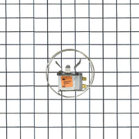 Refrigerator Temperature Control Thermostat