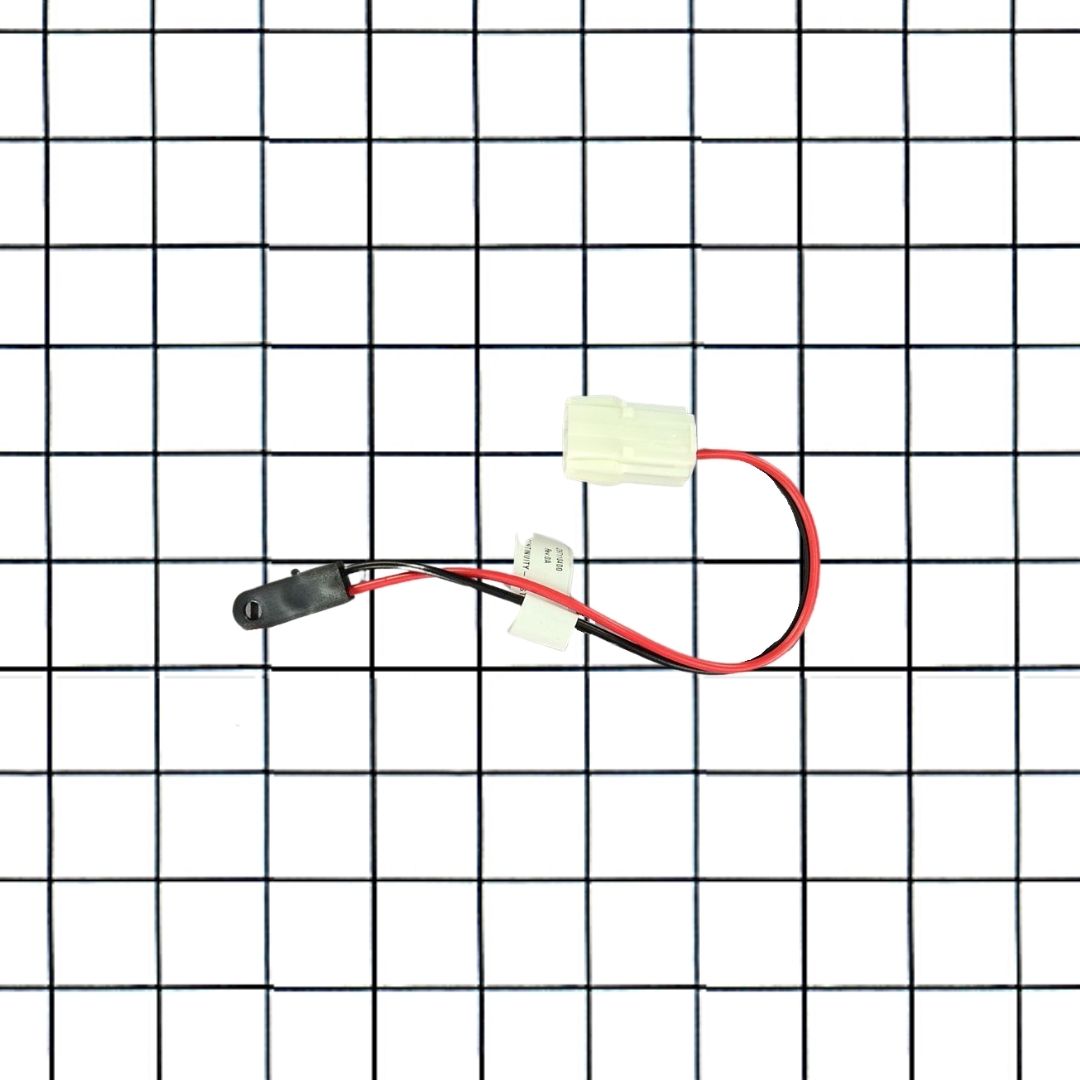 Refrigerator Thermistor