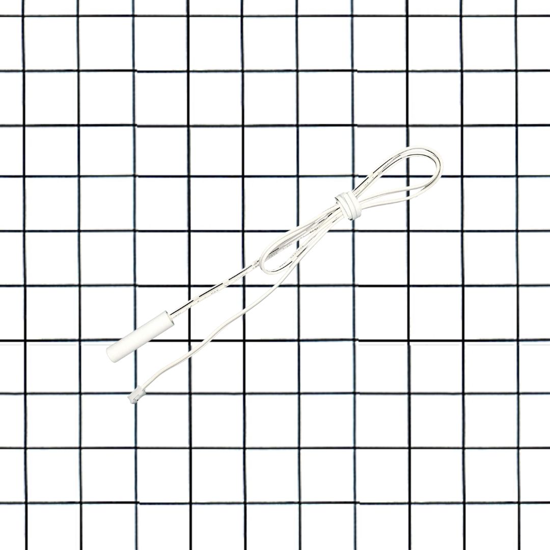 Refrigerator Thermistor