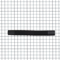 Washer Tub-to-Pump Hose