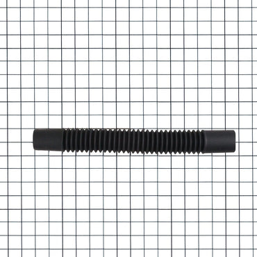 Washer Tub-to-Pump Hose