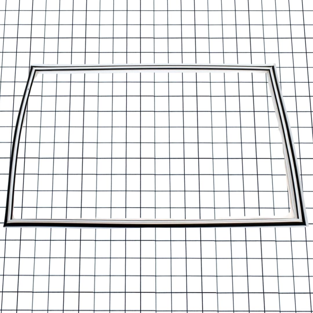 Refrigerator Door Gasket