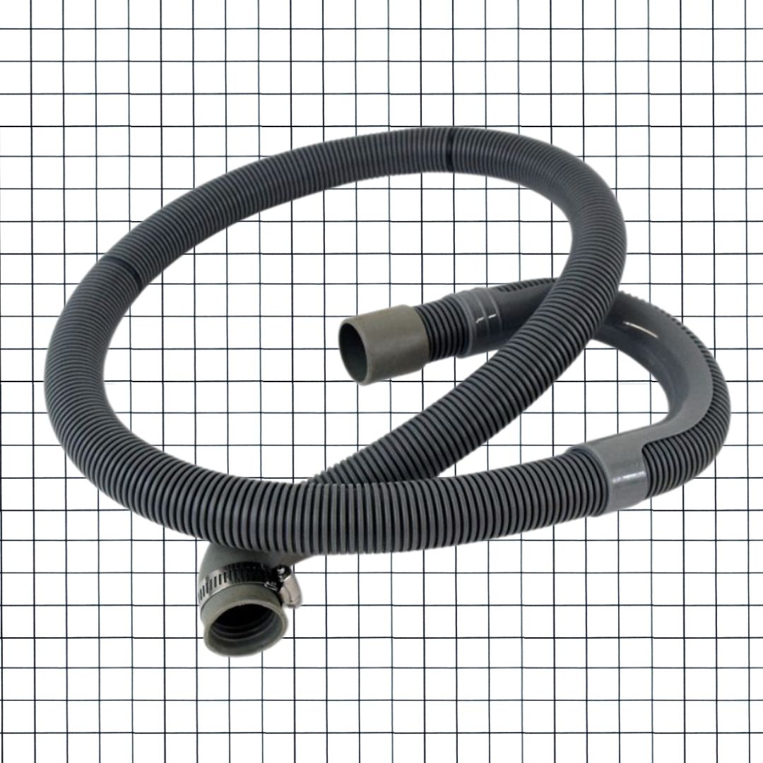 Washer Drain Hose