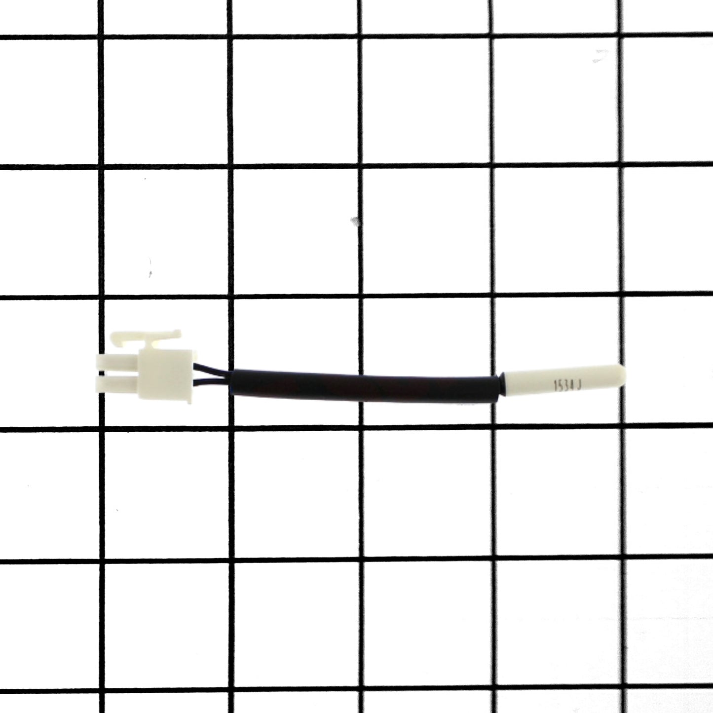 Refrigerator Thermistor