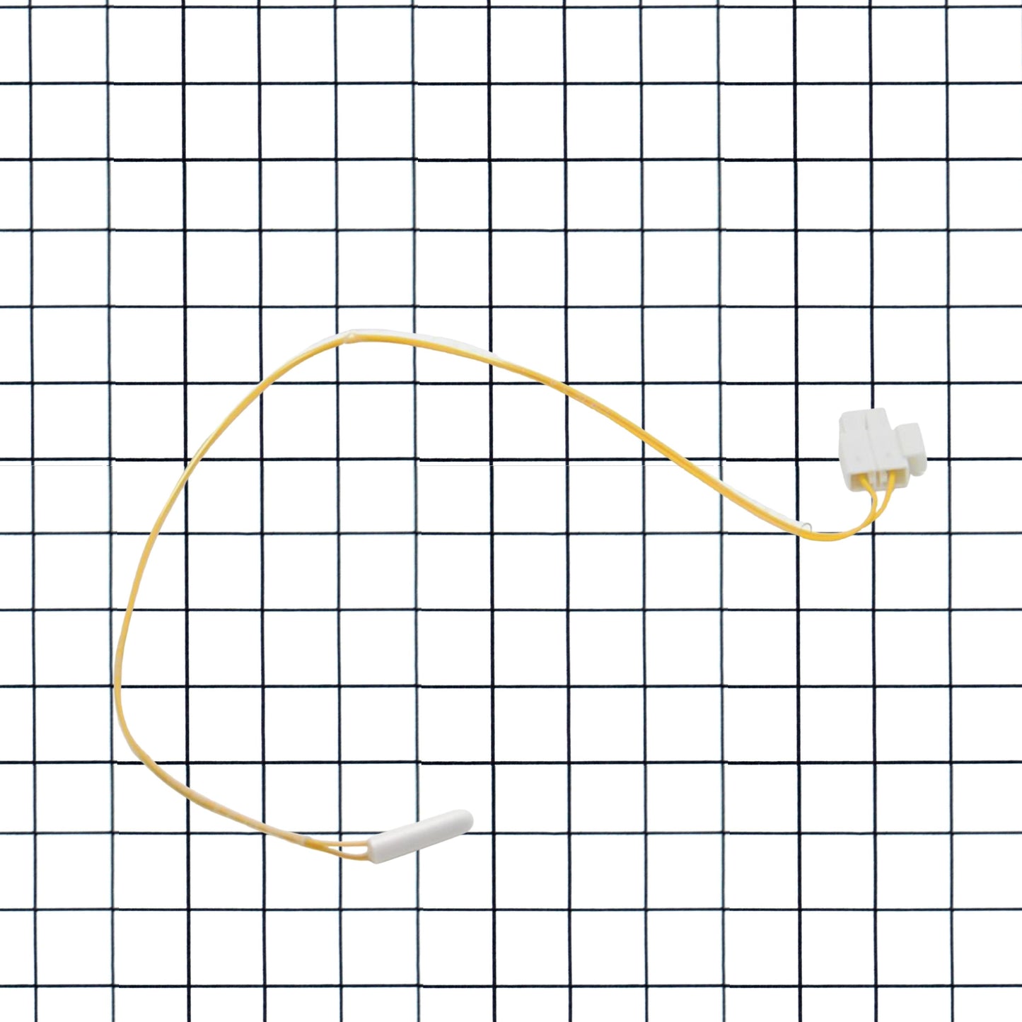 Refrigerator Thermistor