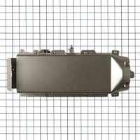 Dryer Heating Element Assembly