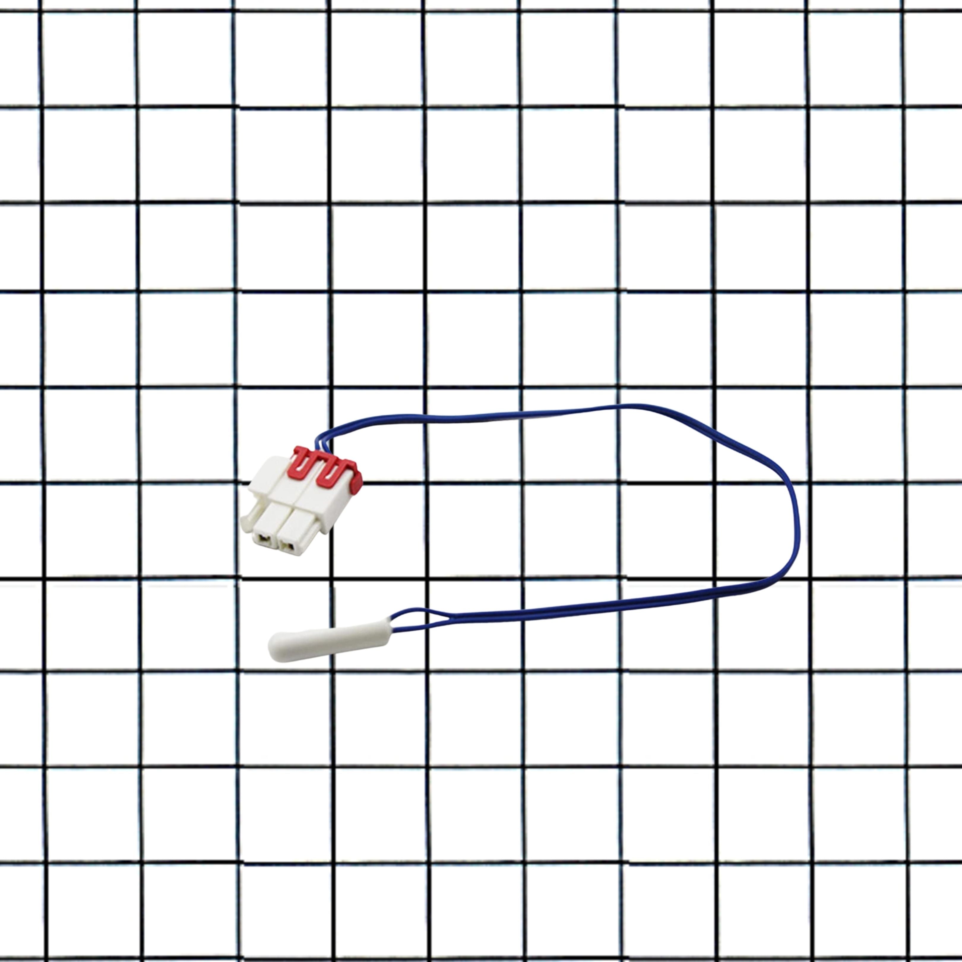 Refrigerator Temperature Sensor